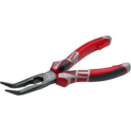 TELEPHONE BENT PLIERS NWS 205