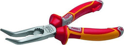TELEPHONE BENT PLIERS NWS 205 VDE