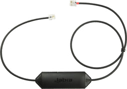 Telephone cable Jabra 14201-43