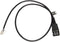 Telephone cable Jabra 8800-00-94