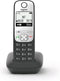 Telephone Gigaset A690 Wireless