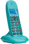 Telephone Motorola C1001