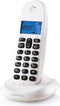 Telephone Motorola C1001