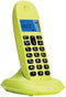 Telephone Motorola C1001