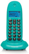 Telephone Motorola C1001