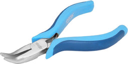 Telephone Pliers Ferrestock 125 mm