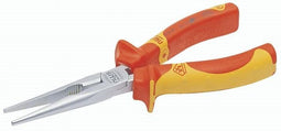 TELEPHONE PLIERS NWS 205 VDE