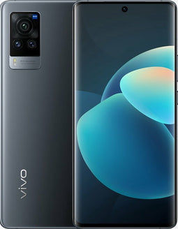 Telephone Vivo Vivo X60 Pro
