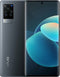 Telephone Vivo Vivo X60 Pro