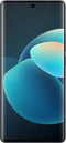 Telephone Vivo Vivo X60 Pro