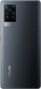 Telephone Vivo Vivo X60 Pro