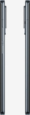 Telephone Vivo Vivo X60 Pro