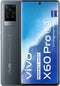 Telephone Vivo Vivo X60 Pro