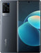 Telephone Vivo Vivo X60 Pro