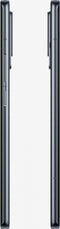 Telephone Vivo Vivo X60 Pro