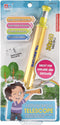 Telescoop Metaal XL