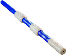 Telescopisch Handvat EDM 3,6 m