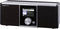 Telestar DIRA S 20C Internetradio Internet, SAT AUX, Bluetooth, Internetradio, USB, WiFi, DVB-C radio Acculaadfunctie,