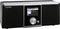 Telestar DIRA S 20C Internetradio Internet, SAT AUX, Bluetooth, Internetradio, USB, WiFi, DVB-C radio Acculaadfunctie,