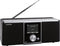 Telestar S 20 compacte DAB+ stereo radio met FM