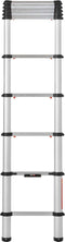 Telesteps Eco-Line Telescoopladder - 1x9 Sporten