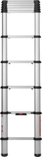 Telesteps Eco-Line Telescoopladder - 1x9 Sporten