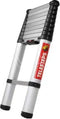 Telesteps Eco-Line Telescoopladder - 1x9 Sporten