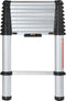 Telesteps Eco-Line Telescoopladder - 1x9 Sporten
