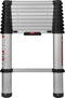 Telesteps Eco-Line Telescoopladder - 1x9 Sporten