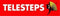 Telesteps Eco-Line Telescoopladder - 1x9 Sporten