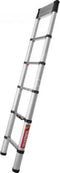 Telesteps Eco-Line Telescoopladder - 1x9 Sporten