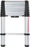 Telesteps Eco-Line Telescoopladder - 1x9 Sporten