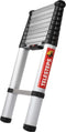 Telesteps Eco-Line Telescoopladder - 1x9 Sporten