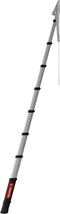Telesteps Loft Line Mini 9 Zoldertrap 1-2.5m - 72324-541