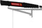 Telesteps Loft Line Mini 9 Zoldertrap 1-2.5m - 72324-541