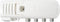 Televés F2335458 Catv Mastversterker 20 Db 47-694 Mhz