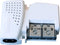 Televés F5795 Satelliet Versterker 5-862 Mhz 2