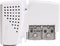 Televés F5795 Satelliet Versterker 5-862 Mhz 2