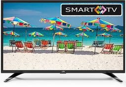 Telewizor LIN 43LFHD1850 43' LED Full HD