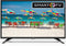 Telewizor LIN 43LFHD1850 43' LED Full HD