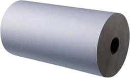 Telexrol 210mmx120mx25mm enkelvoud | 9 stuks