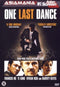 One Last Dance - DVD - Gewelddadige komedie - Leeftijd 16+