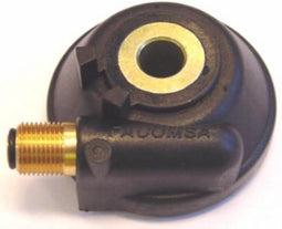 Telleraandrijving Neo's 2002 zwart