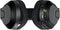 Turtle Beach Stealth 600 Gen 3 - Draadloze gamingheadset - 80 uur batterij - Zwart