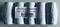 Telrol Qbasic 57mmx11m | kern Ø8mm thermisch | 5 stuks