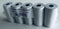 Telrol Qbasic 57mmx11m | kern Ø8mm thermisch | 5 stuks