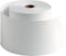 Telrol Qbasic 57mmx44m | kern Ø12mm | 50 stuks