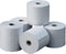 Telrol Qbasic 76mmx60m | kern Ø12mm thermisch | 50 stuks
