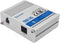 Teltonika TRB145 LTE-gateway LAN (10/100 MBit/s), RS485