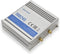 Teltonika TRB245000000 gateway/controller 10, 100 Mbit/s